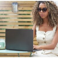 Ноутбук Chuwi CoreBook X 2023 CWI570-521E5N1HDMHX - Превью изображения №22 — Интернет-магазин Time-Shop