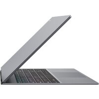 Ноутбук Chuwi CoreBook X 2023 CWI570-521E5N1HDMHX - Превью изображения №26 — Интернет-магазин Time-Shop