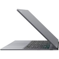 Ноутбук Chuwi CoreBook X 2023 CWI570-521E5N1HDMHX - Превью изображения №25 — Интернет-магазин Time-Shop