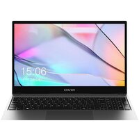 Ноутбук Chuwi CoreBook X 2023 CWI570-521E5N1HDMHX - Превью изображения №21 — Интернет-магазин Time-Shop