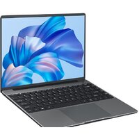 Ноутбук Chuwi CoreBook X 2023 CWI570-521E5N1HDMHX - Превью изображения №4 — Интернет-магазин Time-Shop