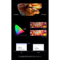 Ноутбук Chuwi CoreBook X 2023 CWI570-521E5N1HDMHX - Превью изображения №11 — Интернет-магазин Time-Shop