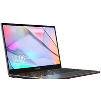 Ноутбук Chuwi CoreBook X 2023 CWI570-521E5N1HDMHX - Превью изображения №23 — Интернет-магазин Time-Shop