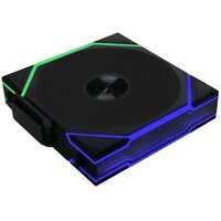 Lian Li Uni Fan TL 120 Wireless G99.12TL1W1B.R0