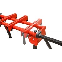 Станина Wortex MT 7625 MT762500029 - Превью изображения №4 — Интернет-магазин Time-Shop