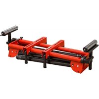 Станина Wortex MT 7625 MT762500029 - Превью изображения №5 — Интернет-магазин Time-Shop