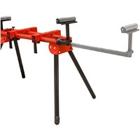 Станина Wortex MT 7625 MT762500029 - Превью изображения №3 — Интернет-магазин Time-Shop