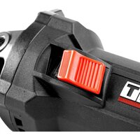 Угловая шлифмашина TEH TG12516BV - Превью изображения №8 — Интернет-магазин Time-Shop