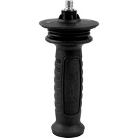 Угловая шлифмашина TEH TG12516BV - Превью изображения №13 — Интернет-магазин Time-Shop