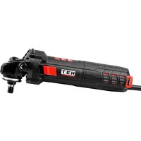 Угловая шлифмашина TEH TG12516BV - Превью изображения №3 — Интернет-магазин Time-Shop