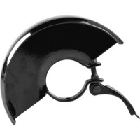 Угловая шлифмашина TEH TG12516BV - Превью изображения №12 — Интернет-магазин Time-Shop