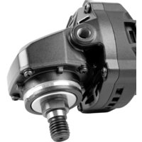 Угловая шлифмашина TEH TG12516BV - Превью изображения №6 — Интернет-магазин Time-Shop