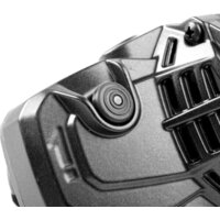 Угловая шлифмашина TEH TG12516BV - Превью изображения №10 — Интернет-магазин Time-Shop