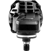 Угловая шлифмашина TEH TG12516BV - Превью изображения №5 — Интернет-магазин Time-Shop