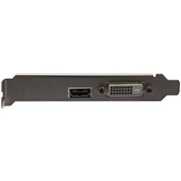 Видеокарта AFOX GeForce GT 1030 4GB GDDR4 AF1030-4096D4L2 - Превью изображения №5 — Интернет-магазин Time-Shop