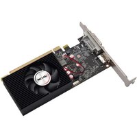 Видеокарта AFOX GeForce GT 1030 4GB GDDR4 AF1030-4096D4L2 - Превью изображения №4 — Интернет-магазин Time-Shop