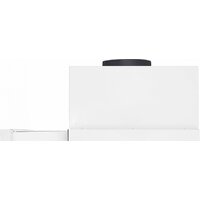 Кухонная вытяжка MAUNFELD VS Light 60 (белый) - Превью изображения №12 — Интернет-магазин Time-Shop