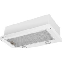 MAUNFELD VS Light 60 (белый)