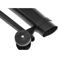 Колесная воздуходувка Hammer VZD2000P - Превью изображения №5 — Интернет-магазин Time-Shop