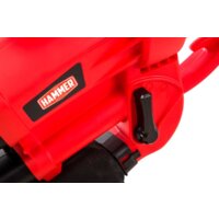 Колесная воздуходувка Hammer VZD2000P - Превью изображения №8 — Интернет-магазин Time-Shop