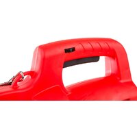 Колесная воздуходувка Hammer VZD2000P - Превью изображения №7 — Интернет-магазин Time-Shop