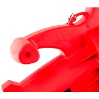 Колесная воздуходувка Hammer VZD2000P - Превью изображения №9 — Интернет-магазин Time-Shop