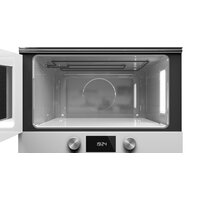 Микроволновая печь TEKA ML 8220 BIS L 112030004 - Превью изображения №3 — Интернет-магазин Time-Shop