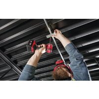 Винтоверт Milwaukee M18 FUEL M18FID3-0X 4933479864 (без АКБ, кейс) - Превью изображения №9 — Интернет-магазин Time-Shop