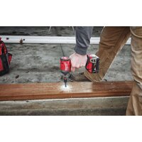 Винтоверт Milwaukee M18 FUEL M18FID3-0X 4933479864 (без АКБ, кейс) - Превью изображения №16 — Интернет-магазин Time-Shop