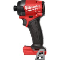 Винтоверт Milwaukee M18 FUEL M18FID3-0X 4933479864 (без АКБ, кейс) - Превью изображения №2 — Интернет-магазин Time-Shop