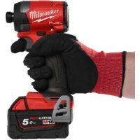 Винтоверт Milwaukee M18 FUEL M18FID3-0X 4933479864 (без АКБ, кейс) - Превью изображения №7 — Интернет-магазин Time-Shop