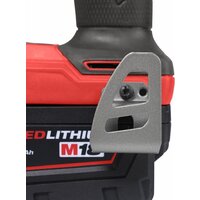Винтоверт Milwaukee M18 FUEL M18FID3-0X 4933479864 (без АКБ, кейс) - Превью изображения №6 — Интернет-магазин Time-Shop