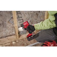 Винтоверт Milwaukee M18 FUEL M18FID3-0X 4933479864 (без АКБ, кейс) - Превью изображения №21 — Интернет-магазин Time-Shop
