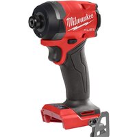 Винтоверт Milwaukee M18 FUEL M18FID3-0X 4933479864 (без АКБ, кейс) - Превью изображения №3 — Интернет-магазин Time-Shop
