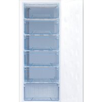 Морозильник SunWind SCU256 - Превью изображения №7 — Интернет-магазин Time-Shop