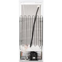 Морозильник SunWind SCU256 - Превью изображения №5 — Интернет-магазин Time-Shop