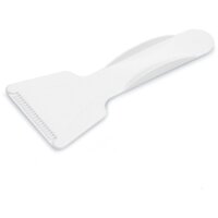 Морозильник SunWind SCU256 - Превью изображения №15 — Интернет-магазин Time-Shop