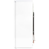 Морозильник SunWind SCU256 - Превью изображения №6 — Интернет-магазин Time-Shop