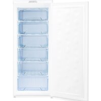 Морозильник SunWind SCU256 - Превью изображения №2 — Интернет-магазин Time-Shop