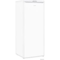 Морозильник SunWind SCU256 - Превью изображения №3 — Интернет-магазин Time-Shop