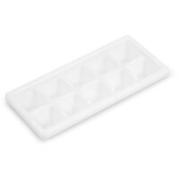 Морозильник SunWind SCU256 - Превью изображения №14 — Интернет-магазин Time-Shop