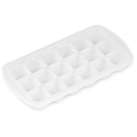 Морозильник SunWind SCU256 - Превью изображения №12 — Интернет-магазин Time-Shop