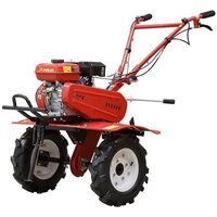 Asilak SL-85B (с колесами 4.00-10)