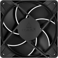 Комплект вентиляторов для корпуса Arctic P14 Pro PST 5 Pack ACFAN00319A - Превью изображения №5 — Интернет-магазин Time-Shop