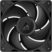 Комплект вентиляторов для корпуса Arctic P14 Pro PST 5 Pack ACFAN00319A - Превью изображения №2 — Интернет-магазин Time-Shop