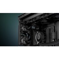 Комплект вентиляторов для корпуса Arctic P14 Pro PST 5 Pack ACFAN00319A - Превью изображения №6 — Интернет-магазин Time-Shop