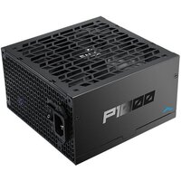Блок питания Sama P1000 1000W P1000-BKPFF001-EU - Превью изображения №3 — Интернет-магазин Time-Shop