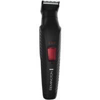 Универсальный триммер Remington Graphite PG2120 - Превью изображения №2 — Интернет-магазин Time-Shop
