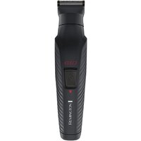 Remington Graphite PG2120