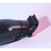 Универсальный триммер Remington Graphite PG2120 - Превью изображения №5 — Интернет-магазин Time-Shop